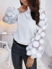 Women's Tops