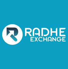 Radhe Exchange Betting Id