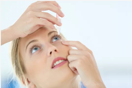 To Get Rid Of Eye Diseases Super Lash Bimatoprost